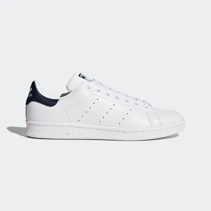 Scarpe Stan Smith Core White