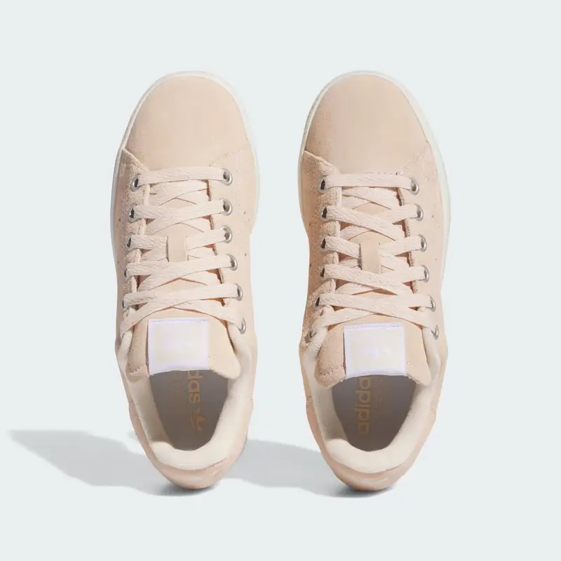 Scarpe Stan Smith CS Bliss Orange miniatura 2