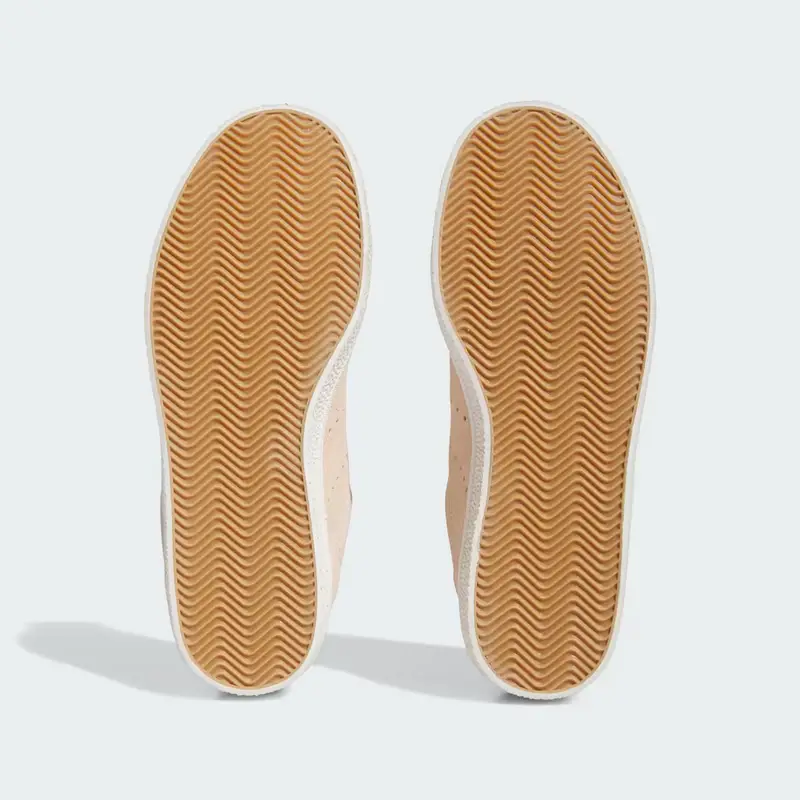 Scarpe Stan Smith CS Bliss Orange miniatura 3