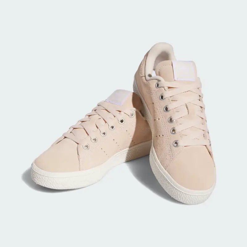 Scarpe Stan Smith CS Bliss Orange miniatura 4