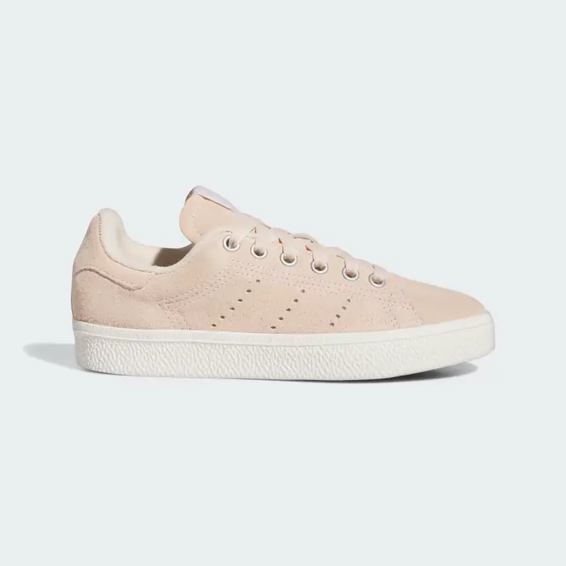 Scarpe Stan Smith CS Bliss Orange