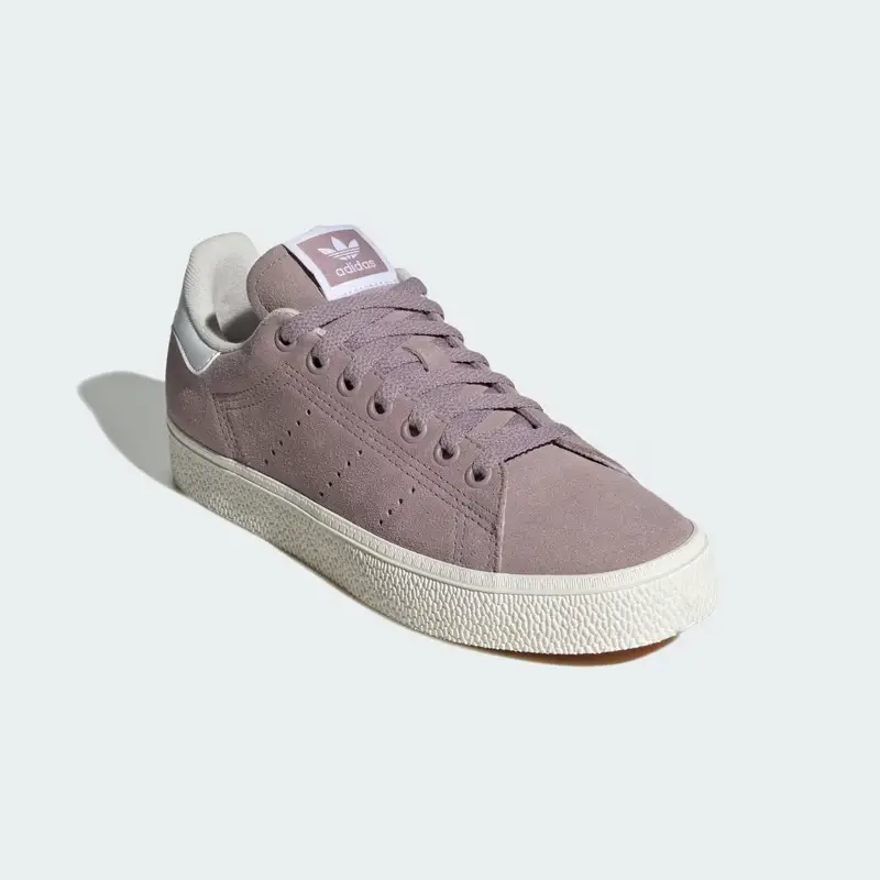 Scarpe Stan Smith CS Preloved Fig miniatura 4
