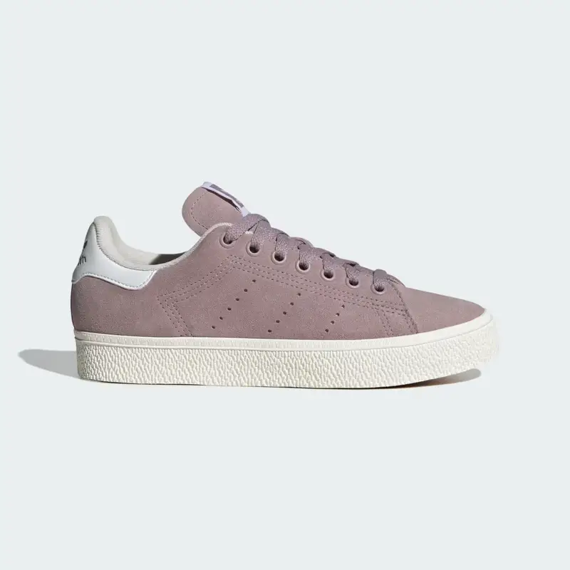 Scarpe Stan Smith CS Preloved Fig