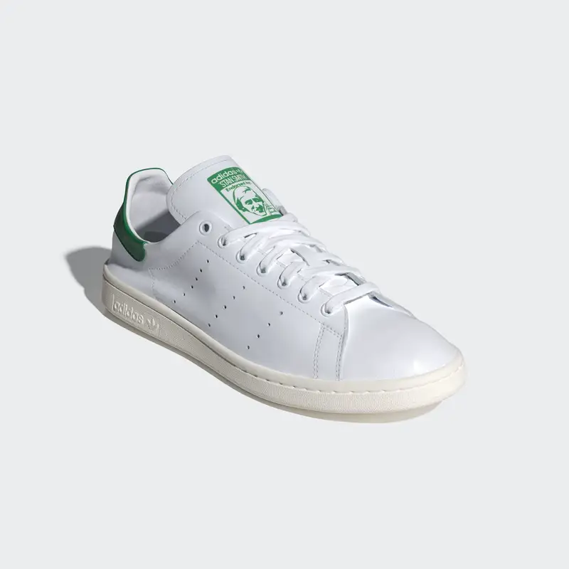 Scarpe Stan Smith Decon Cloud White miniatura 4