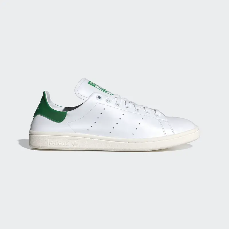 Scarpe Stan Smith Decon Cloud White