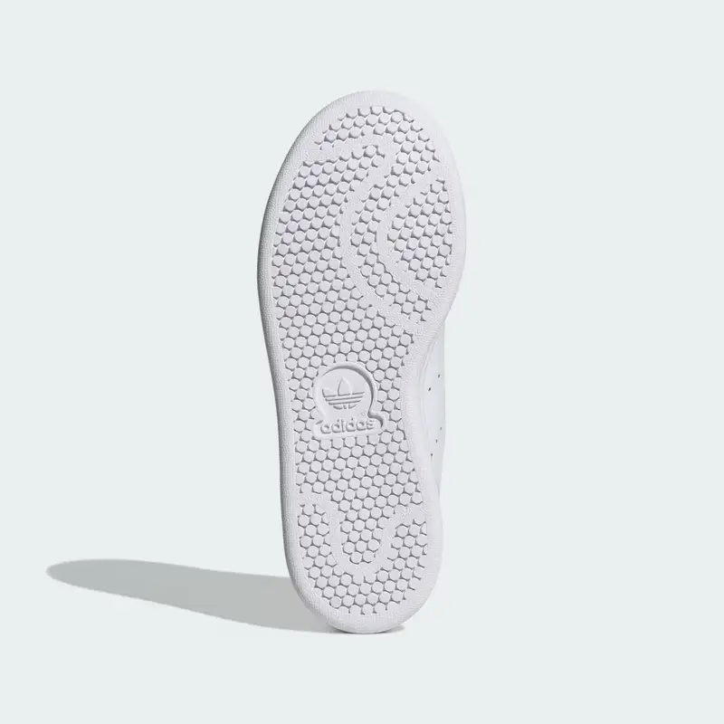 Scarpe Stan Smith Kids Cloud White miniatura 3