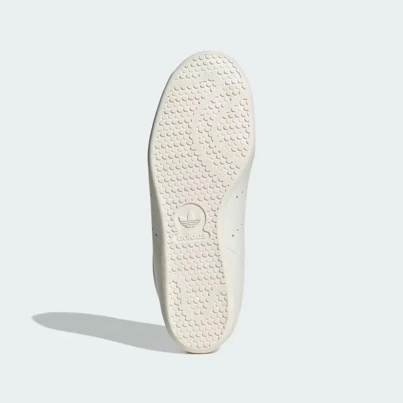 Scarpe Stan Smith Lo Pro Cloud White miniatura 3