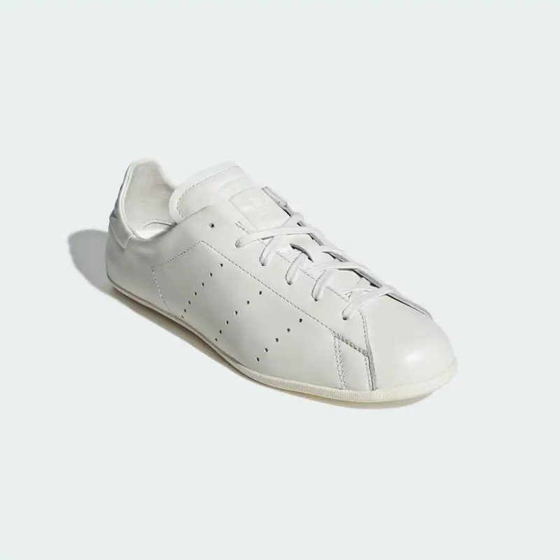 Scarpe Stan Smith Lo Pro Cloud White miniatura 4