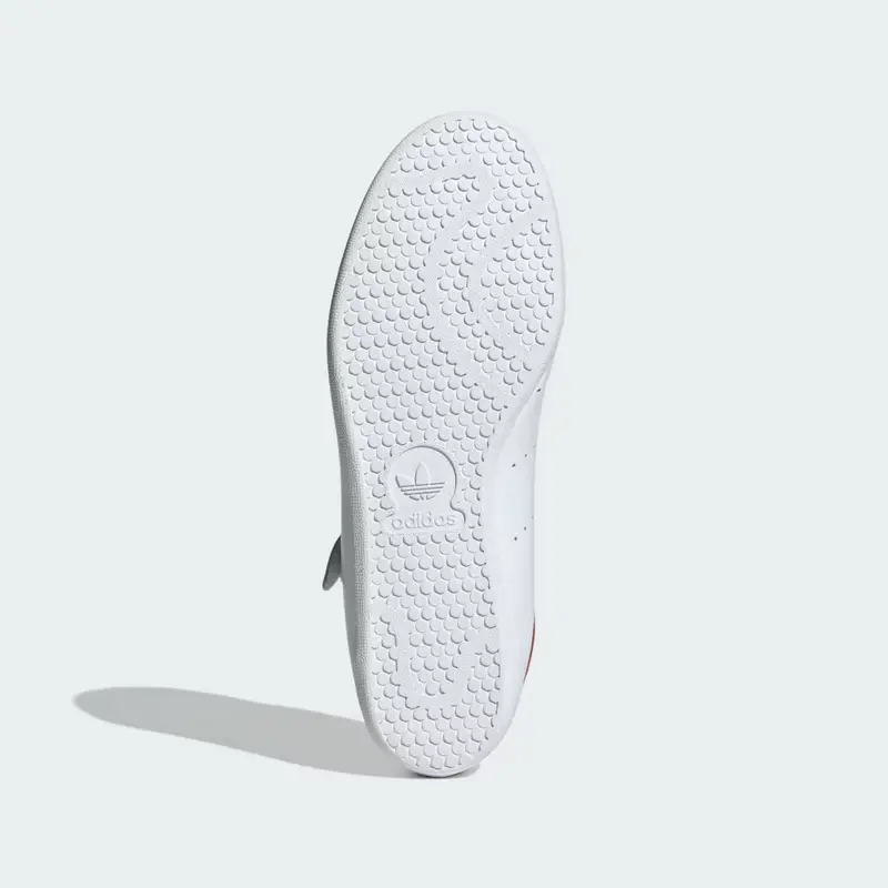 Scarpe Stan Smith Lo Pro Cloud White miniatura 3