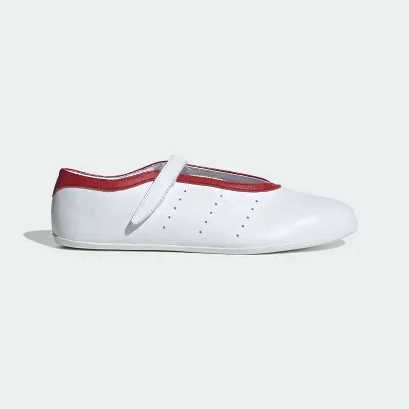 Scarpe Stan Smith Lo Pro Cloud White