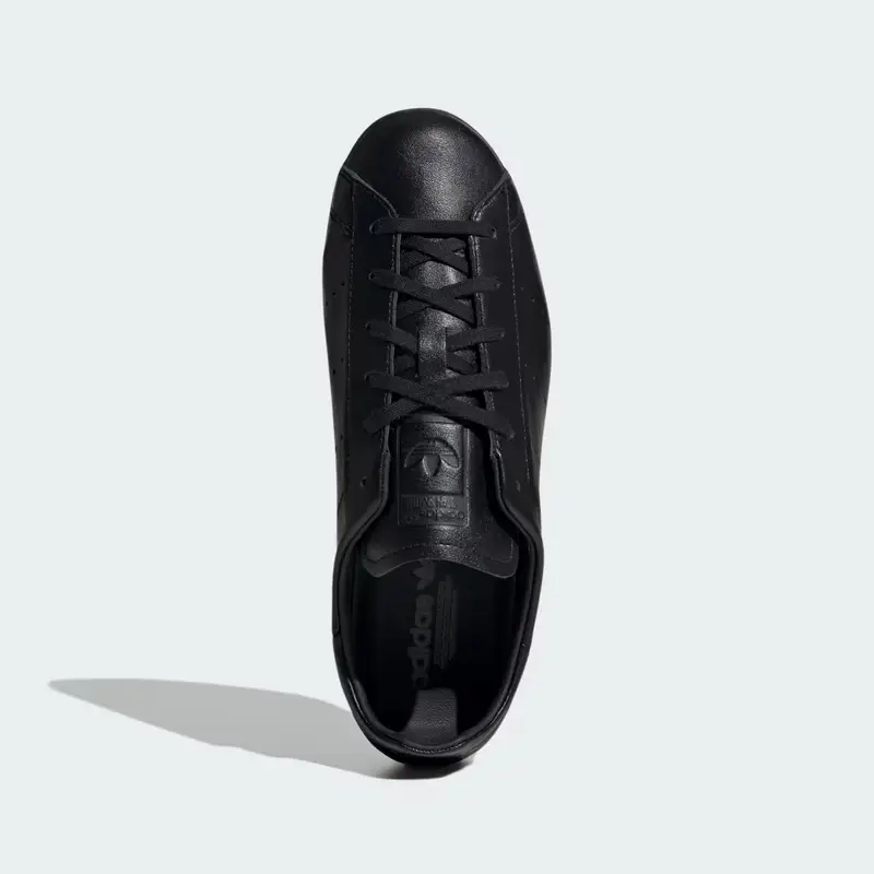 Scarpe Stan Smith Lo Pro Core Black miniatura 2