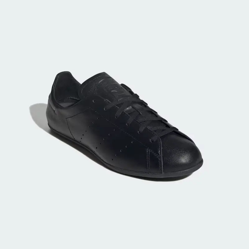 Scarpe Stan Smith Lo Pro Core Black miniatura 4