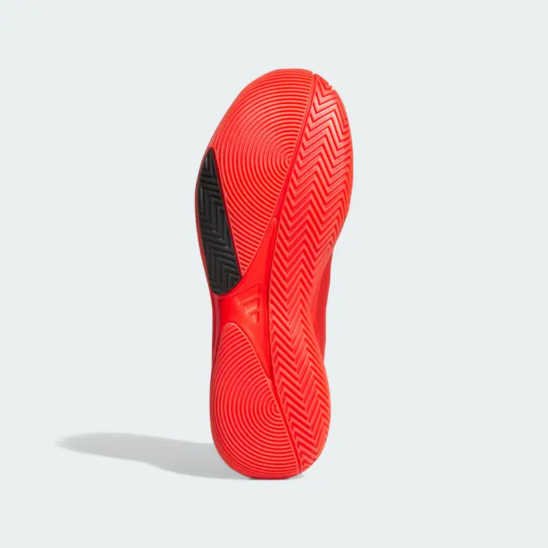 Scarpe Subzone Core Black miniatura 4