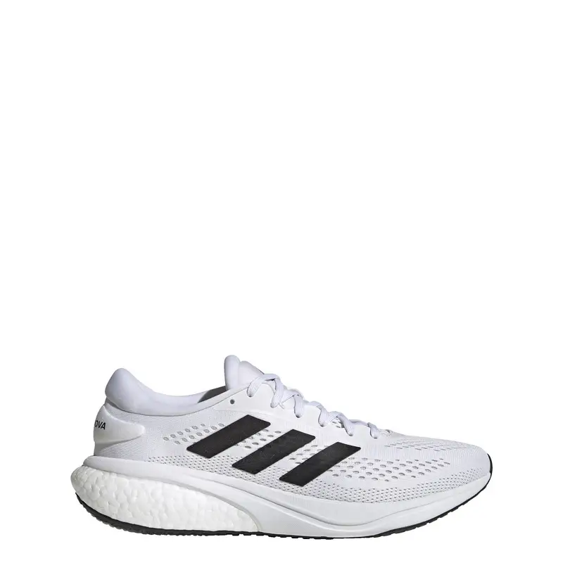 Scarpe Supernova 2.0 | Adidas Bianco