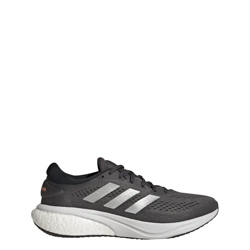 Scarpe Supernova 2.0 | Adidas Grigio scuro