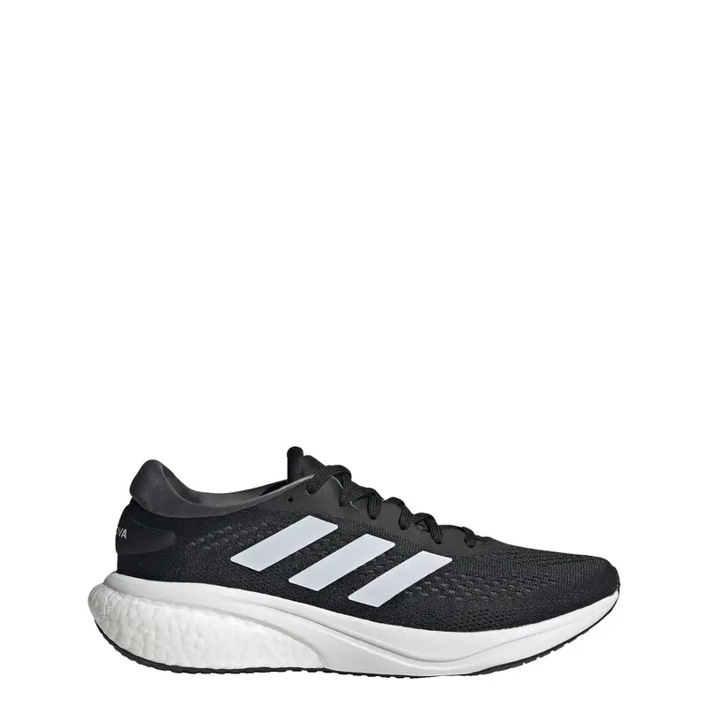 Scarpe Supernova 2.0 | Adidas Nero