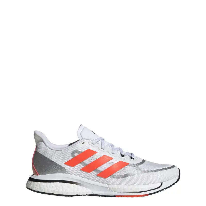Scarpe Supernova+ | Adidas Bianco