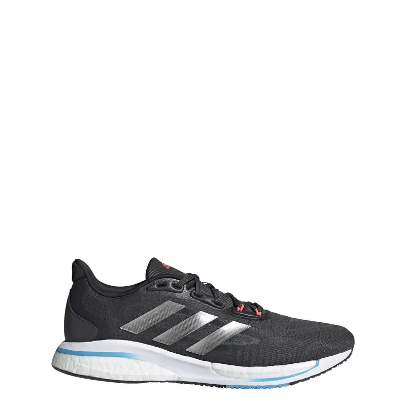 Scarpe Supernova+ | Adidas Grigio cenere
