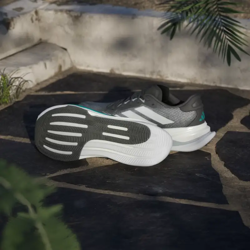 Scarpe Supernova Prima 2 Core Black miniatura 3