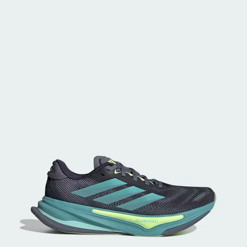 Scarpe Supernova Prima 2 Onix