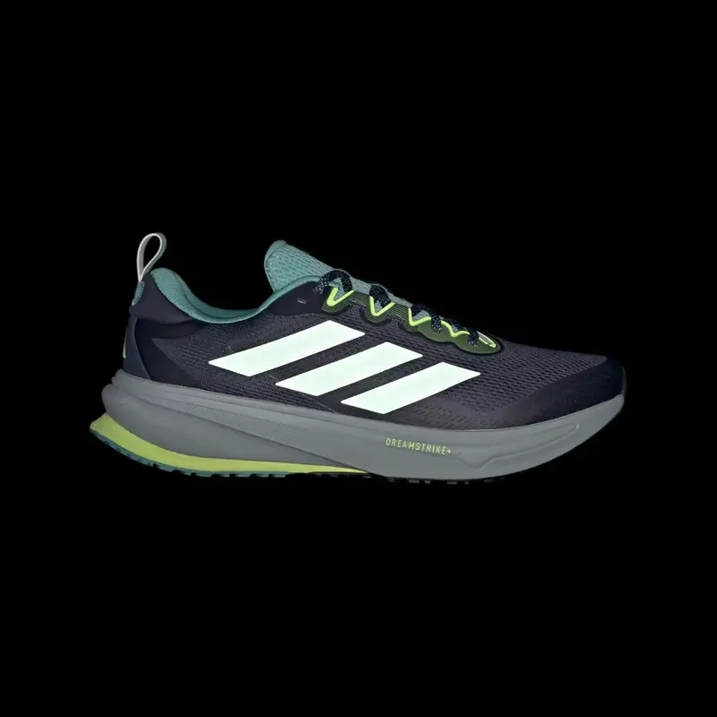 Scarpe Supernova Rise ATR Shadow Navy miniatura 2