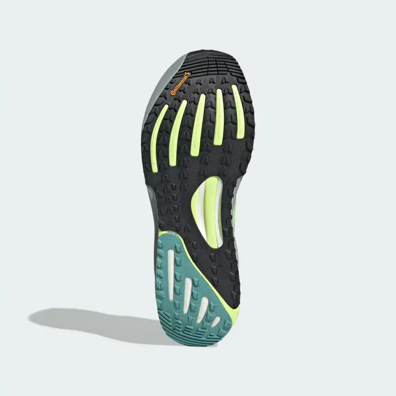 Scarpe Supernova Rise ATR Shadow Navy miniatura 4