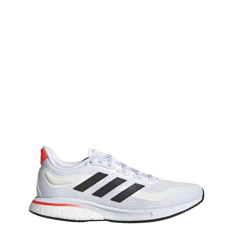 Scarpe Supernova Tokyo | Adidas Bianco