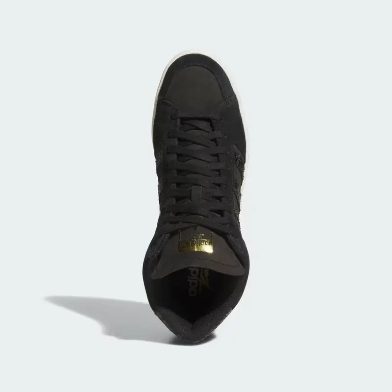 Scarpe SUPERSKATE X KADER Core Black miniatura 2