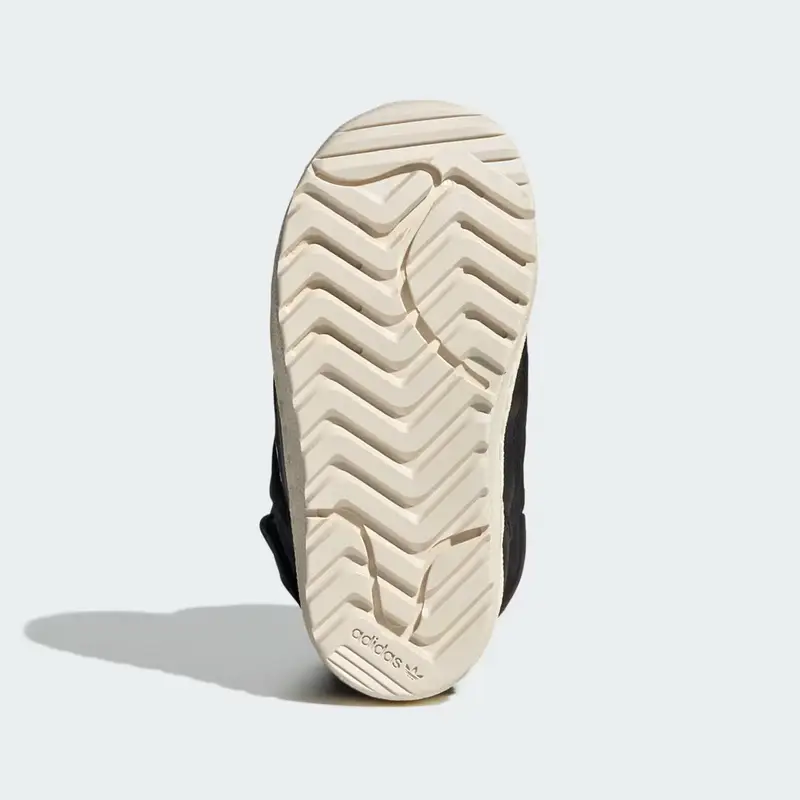 Scarpe Superstar 360 Boot Bambini Core Black miniatura 4