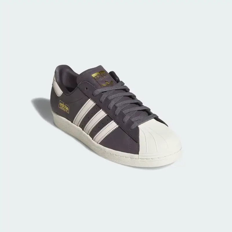 SCARPE Superstar ADV Aurora Onix miniatura 4