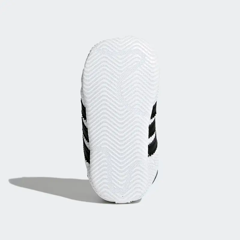 Scarpe Superstar Footwear White miniatura 3