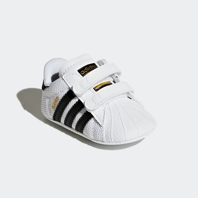 Scarpe Superstar Footwear White miniatura 4