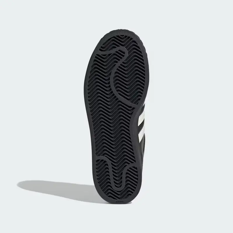 SCARPE SUPERSTAR II Carbon miniatura 3