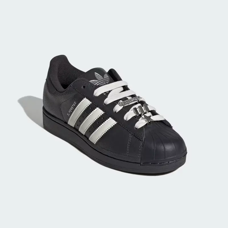 SCARPE SUPERSTAR II Carbon miniatura 4