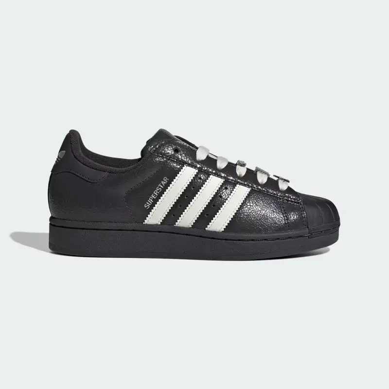 SCARPE SUPERSTAR II Carbon