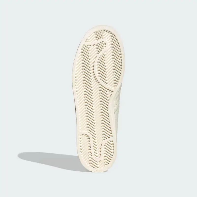 SCARPE SUPERSTAR II Core White miniatura 3