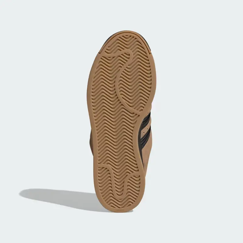 SCARPE SUPERSTAR ST Cardboard miniatura 3