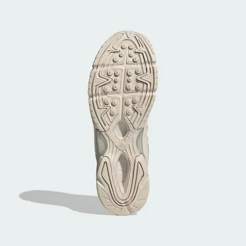 Scarpe Temper Run 2.0 Alumina miniatura 3