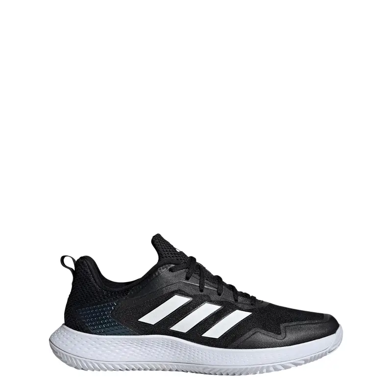 Scarpe tennis adulto Adidas Defiant Speed Clay | Adidas