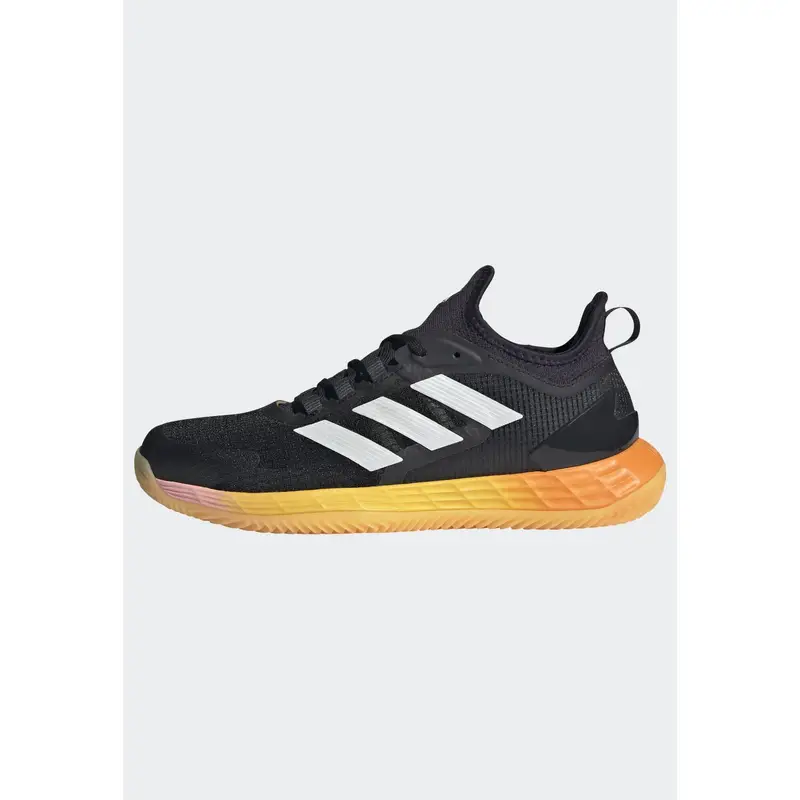 Scarpe tennis donna ADIDAS ADIZERO UBERSONIC 4.1 | Adidas