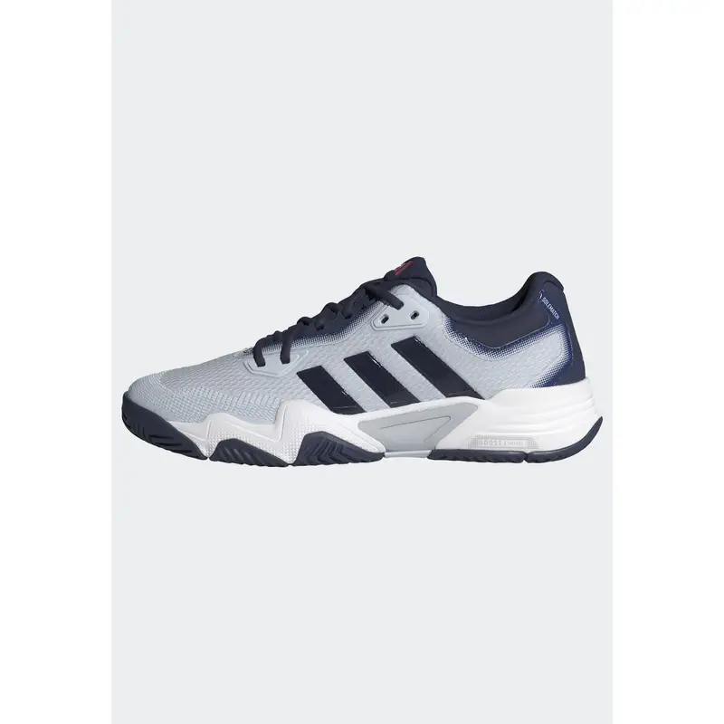 Scarpe tennis uomo ADIDAS SOLEMATCH | Adidas Blu tempesta