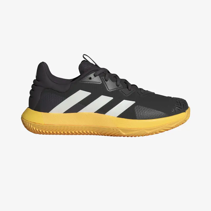 Scarpe tennis uomo ADIDAS SOLEMATCH CONTROL | Adidas Multi