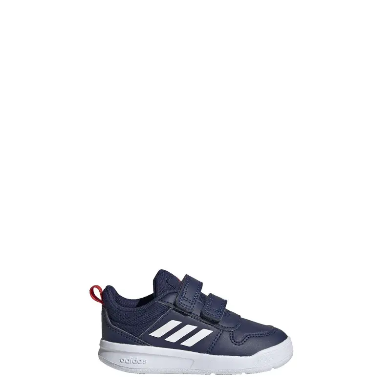 Scarpe Tensaur | Adidas Blu scuro
