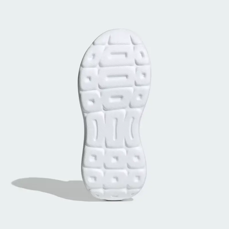 Scarpe Tensaur Comfort Junior Dark Blue miniatura 3