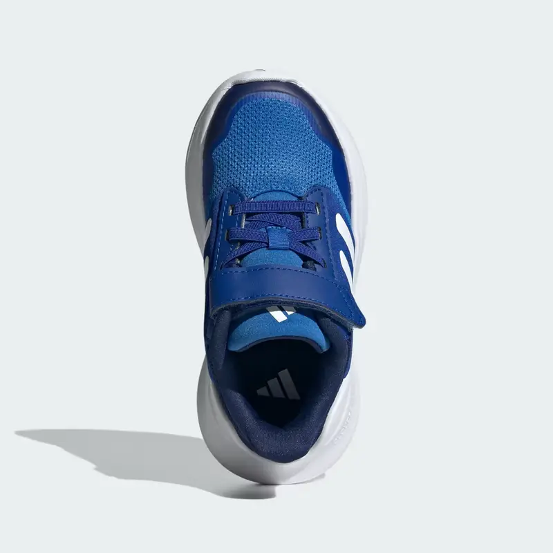 Scarpe Tensaur Run 2.0 per bambini Bright Royal miniatura 2