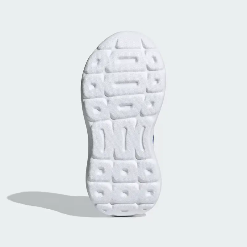 Scarpe Tensaur Run 2.0 per bambini Bright Royal miniatura 3