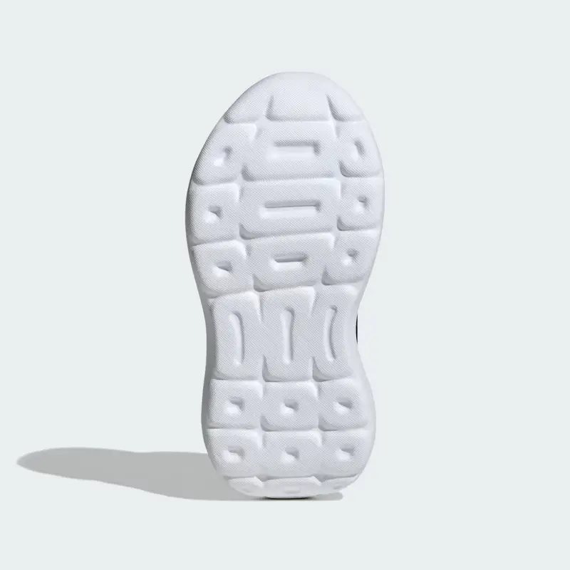 Scarpe Tensaur Run 2.0 per bambini Core Black miniatura 3