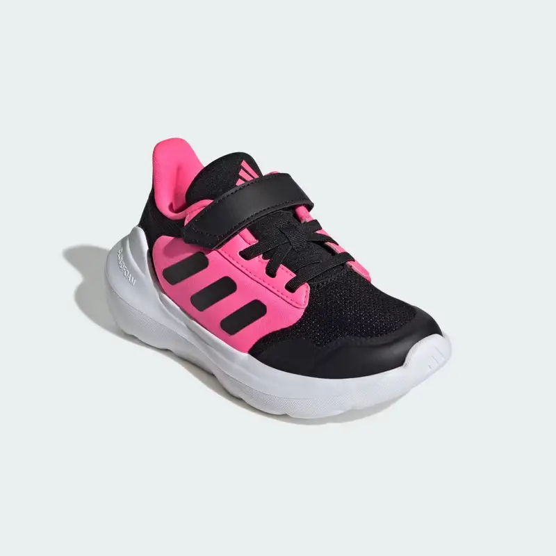 Scarpe Tensaur Run 2.0 per bambini Core Black miniatura 4