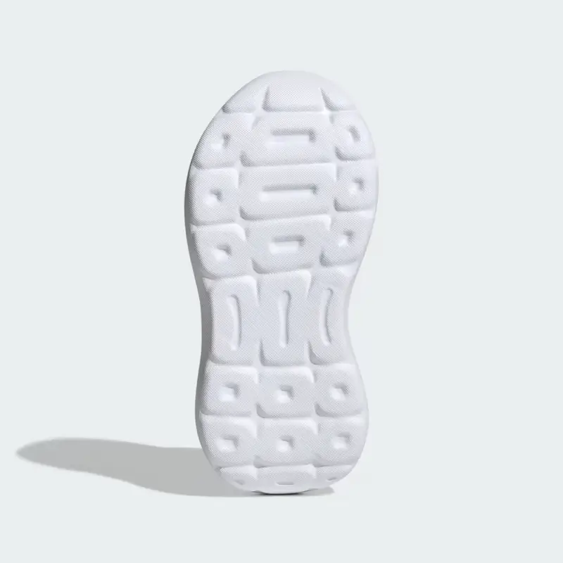 Scarpe Tensaur Run 2.0 per bambini Icey Blue miniatura 3