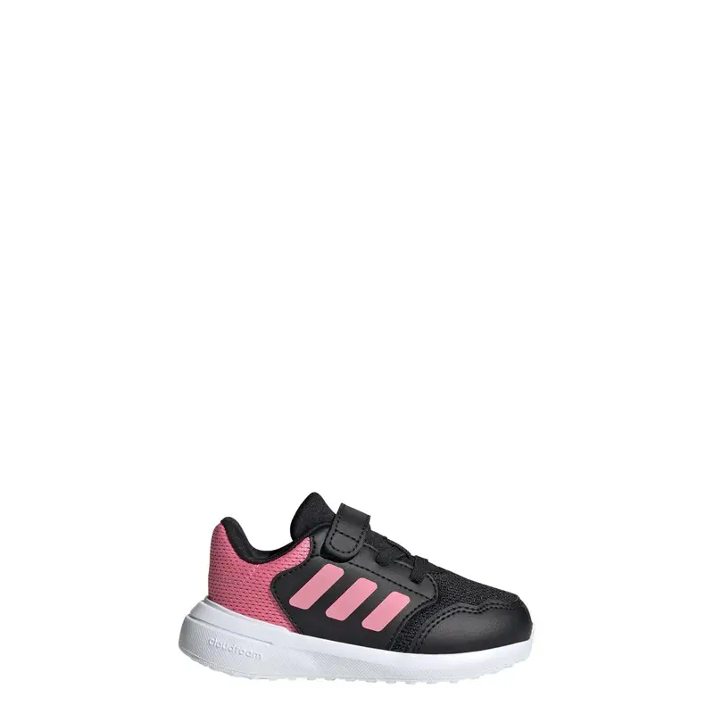 Scarpe Tensaur Run 3.0 Infant | Adidas Nero